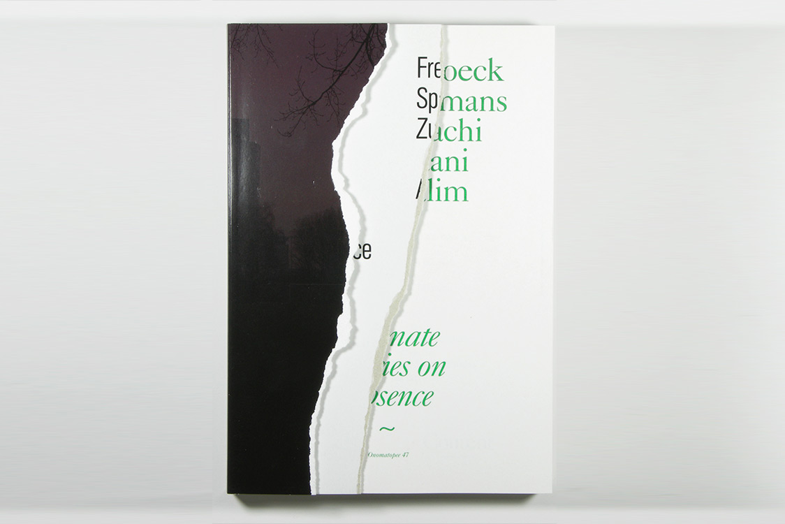 Intimate Stories book, 2010 — icw Remco van Bladel